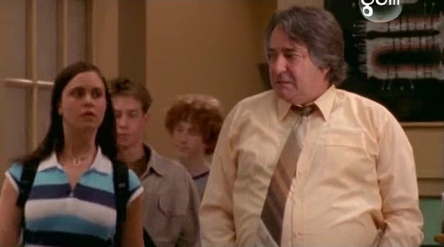 Злая наука 11 серия Злая наука 11 серия