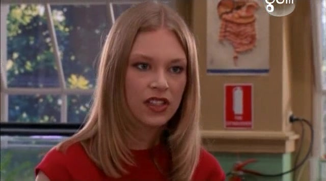 Злая наука 13 серия Злая наука 13 серия