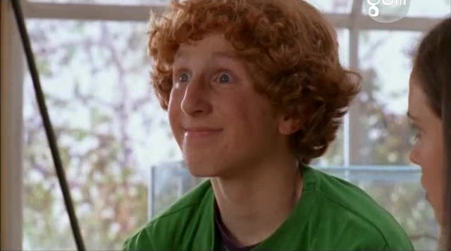 Злая наука 16 серия Злая наука 16 серия