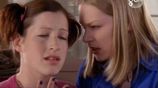 Злая наука 17 серия Злая наука 17 серия