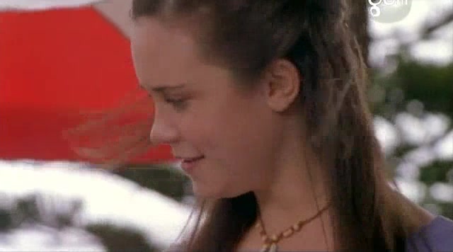 Злая наука 18 серия Злая наука 18 серия