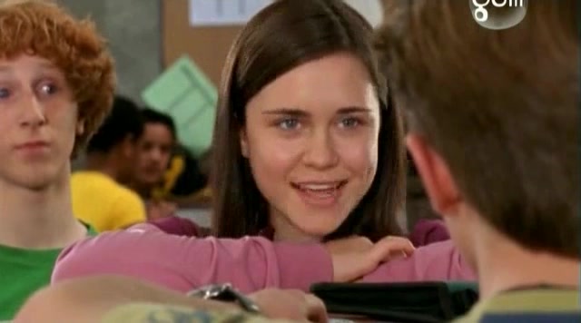 Злая наука 19 серия Злая наука 19 серия