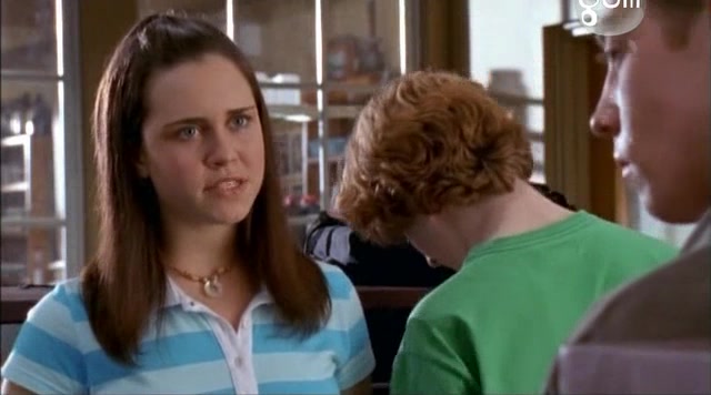 Злая наука 24 серия Злая наука 24 серия