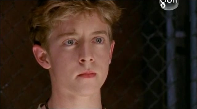 Злая наука 26 серия Злая наука 26 серия