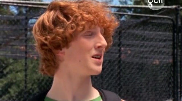 Злая наука (2004) 7 серия