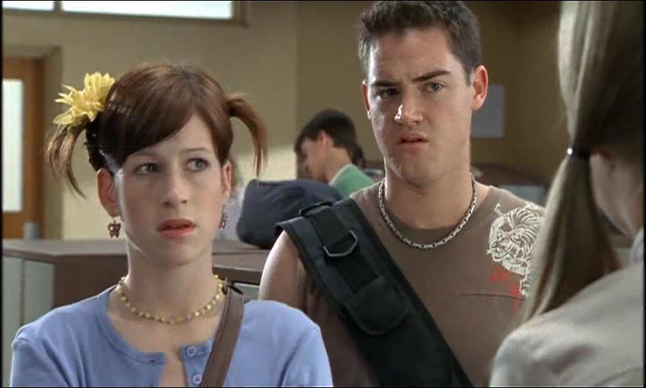 Злая наука 1 серия Злая наука 1 серия