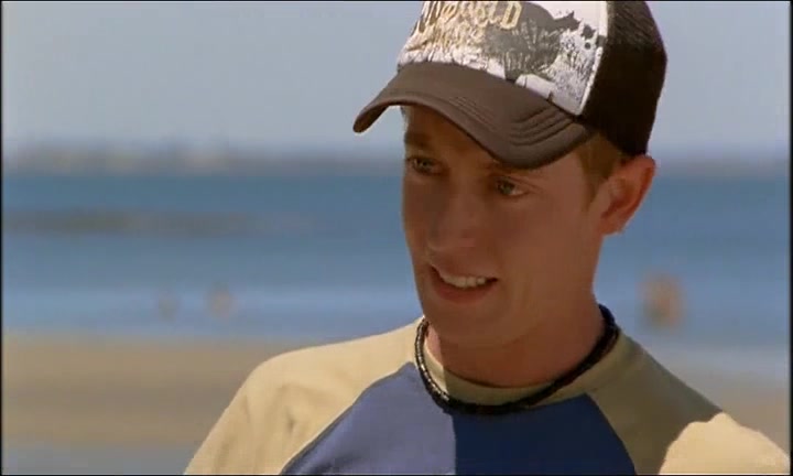 Злая наука 10 серия