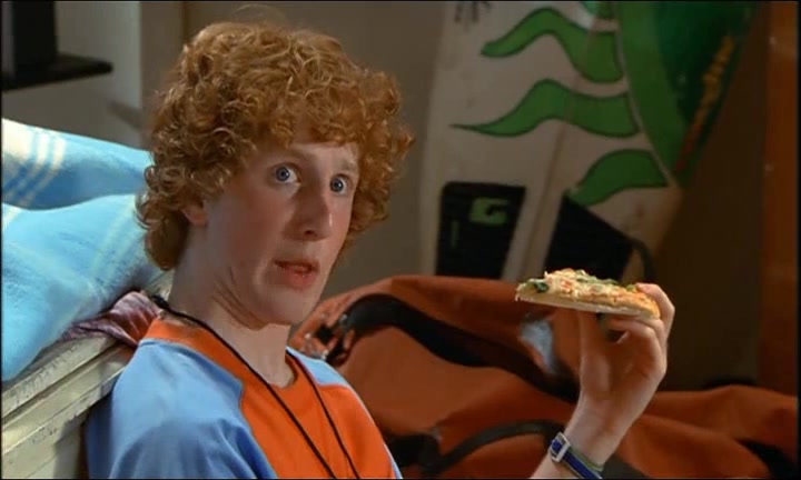 Злая наука 12 серия Злая наука 12 серия