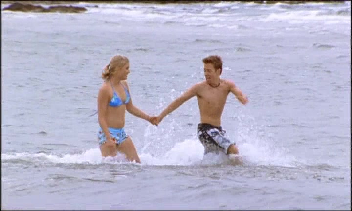 Злая наука 15 серия Злая наука 15 серия