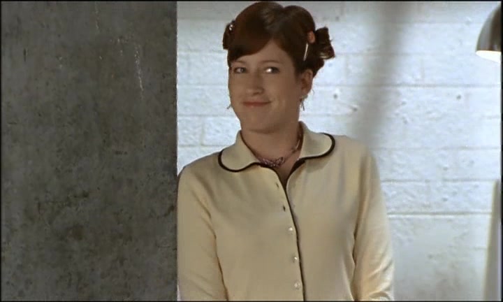 Злая наука 16 серия Злая наука 16 серия