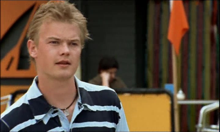 Злая наука 2 серия Злая наука 2 серия