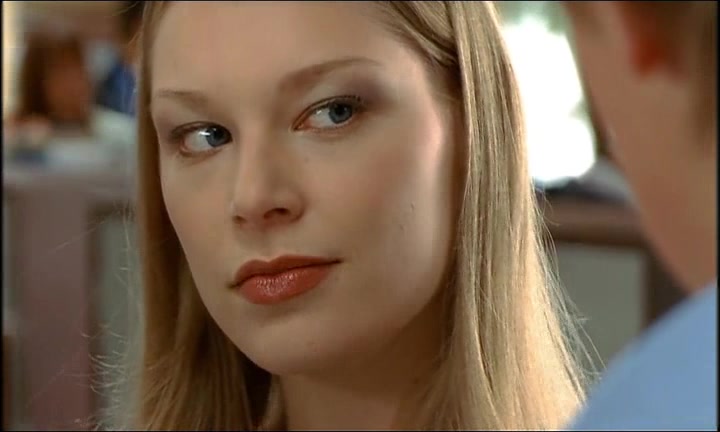 Злая наука 24 серия Злая наука 24 серия