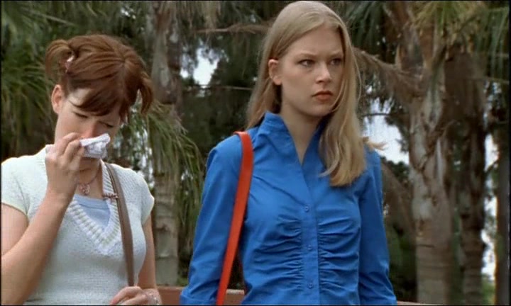 Злая наука 4 серия Злая наука 4 серия