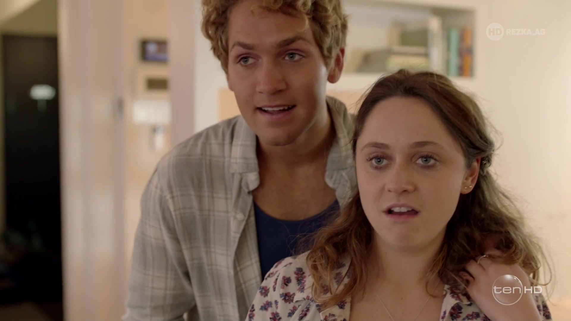 Играть по-крупному 1 серия Играть по-крупному 1 серия