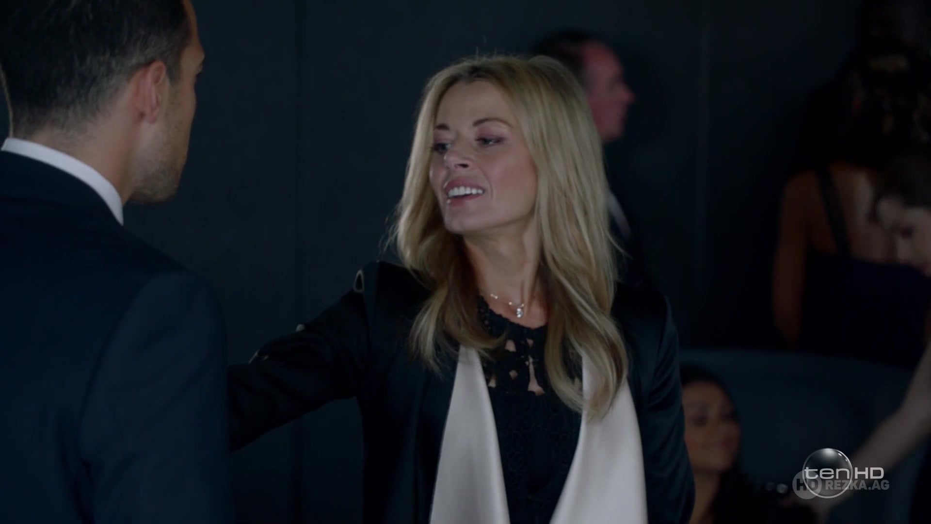 Играть по-крупному 2 серия Играть по-крупному 2 серия