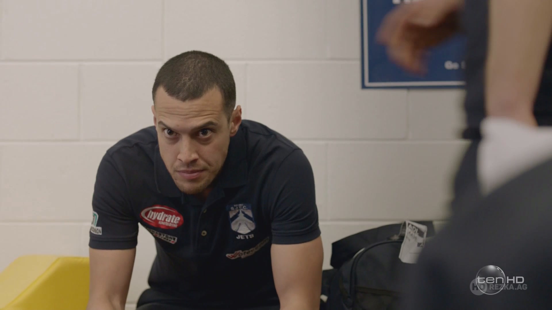 Играть по-крупному 3 серия Играть по-крупному 3 серия