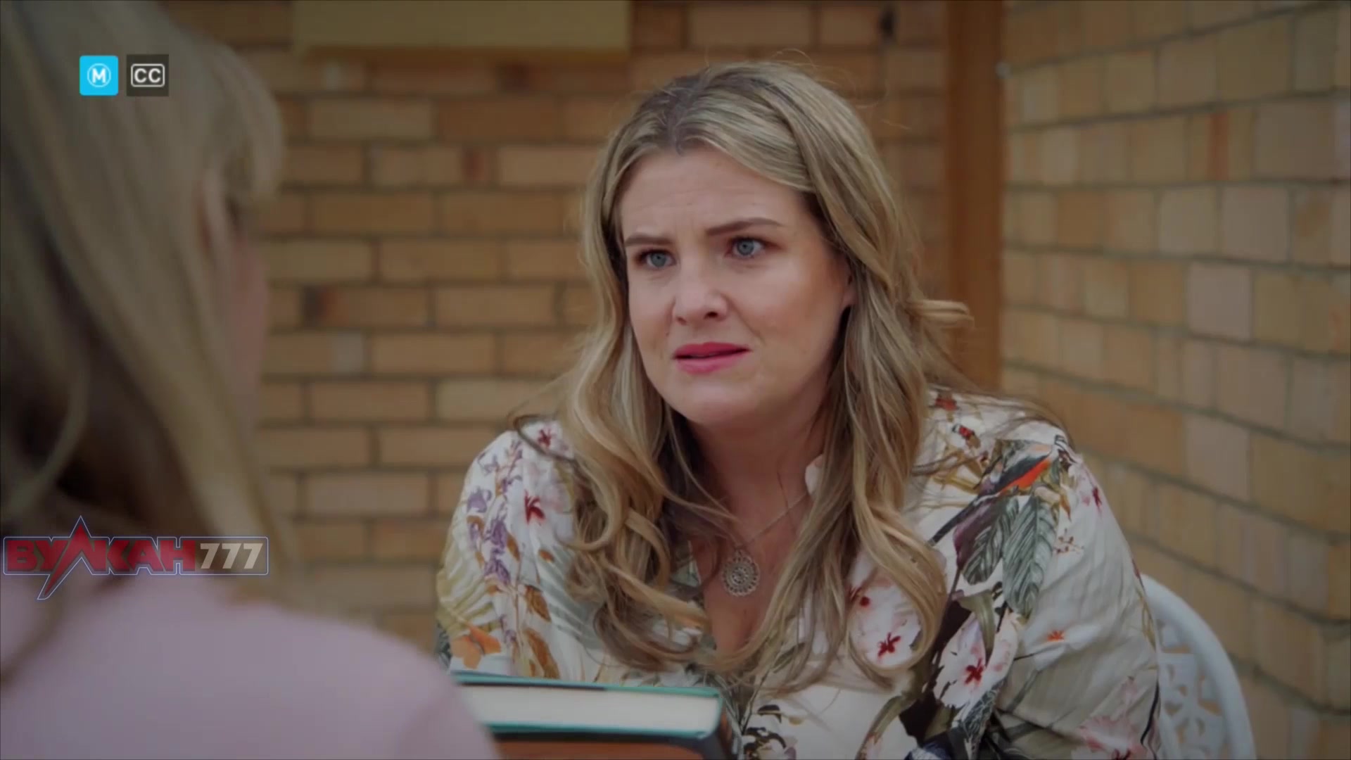 Как остаться в браке 6 серия