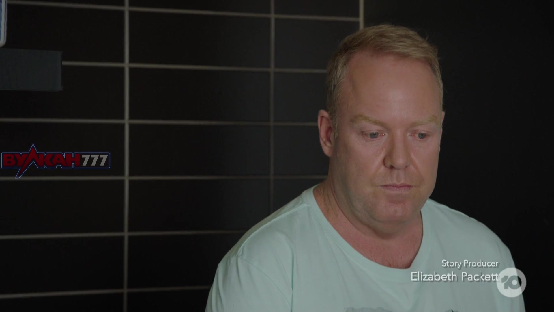 Как остаться в браке (2018) 7 серия