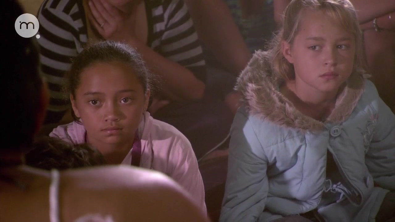 Капитан Кук: Одержимость и открытия 2 серия