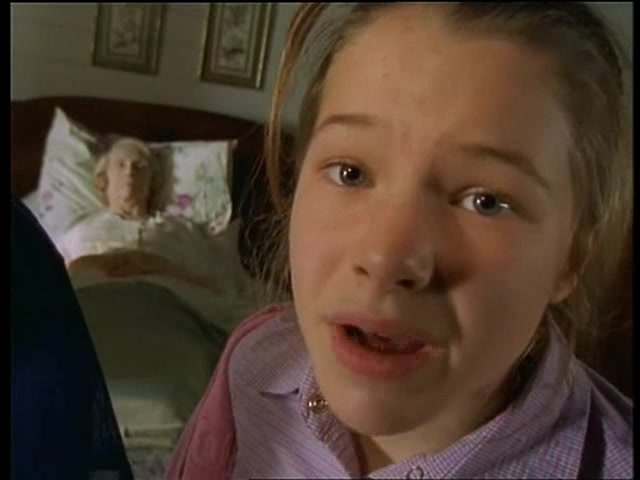 Коалы не виноваты 1 серия Коалы не виноваты 1 серия