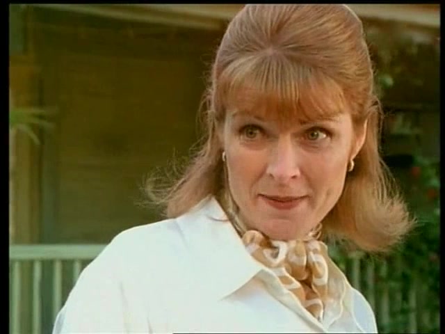 Коалы не виноваты 11 серия