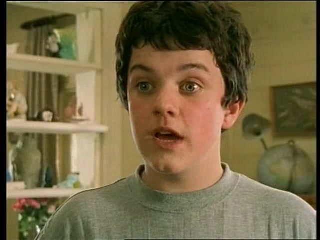 Коалы не виноваты 12 серия