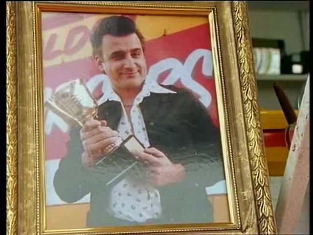 Коалы не виноваты 15 серия