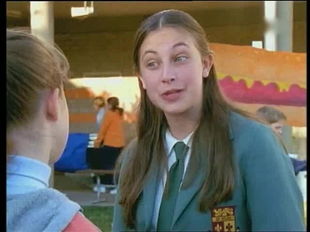 Коалы не виноваты 16 серия