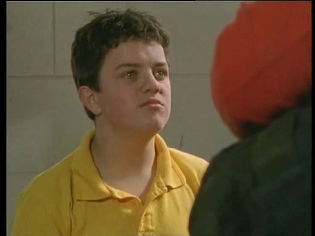 Коалы не виноваты 22 серия