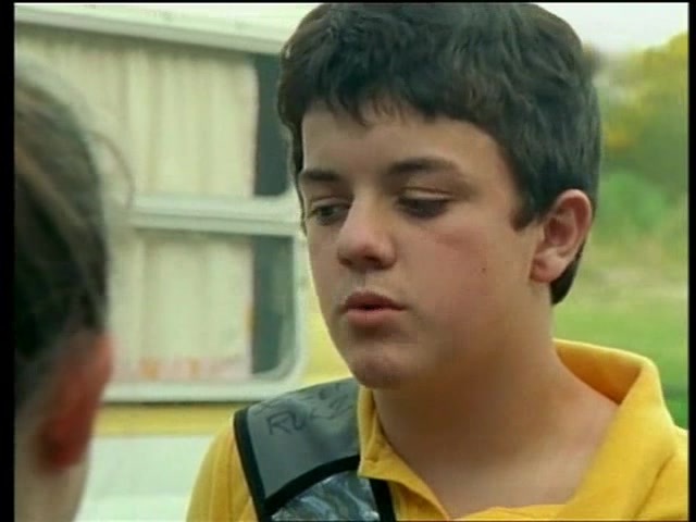 Коалы не виноваты 25 серия Коалы не виноваты 25 серия