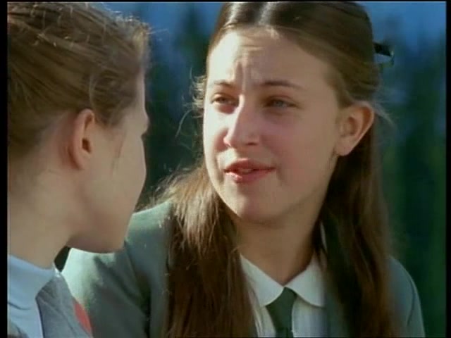 Коалы не виноваты 26 серия