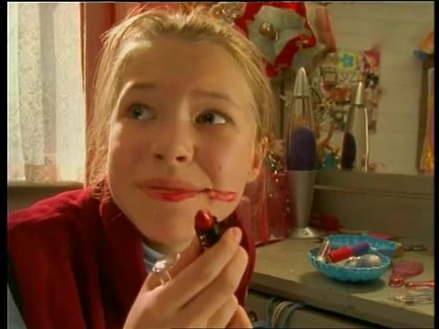 Коалы не виноваты 4 серия