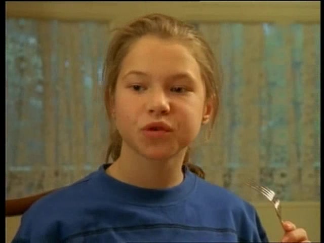 Коалы не виноваты 5 серия