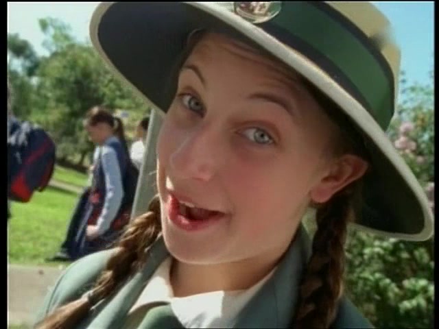 Коалы не виноваты 6 серия