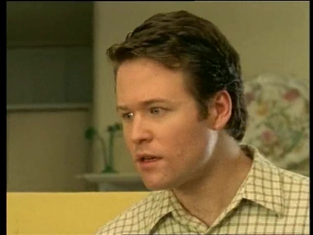 Коалы не виноваты 7 серия