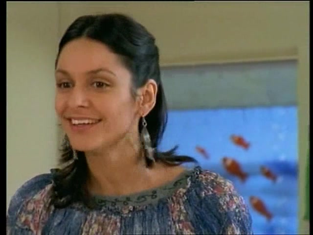 Коалы не виноваты 8 серия