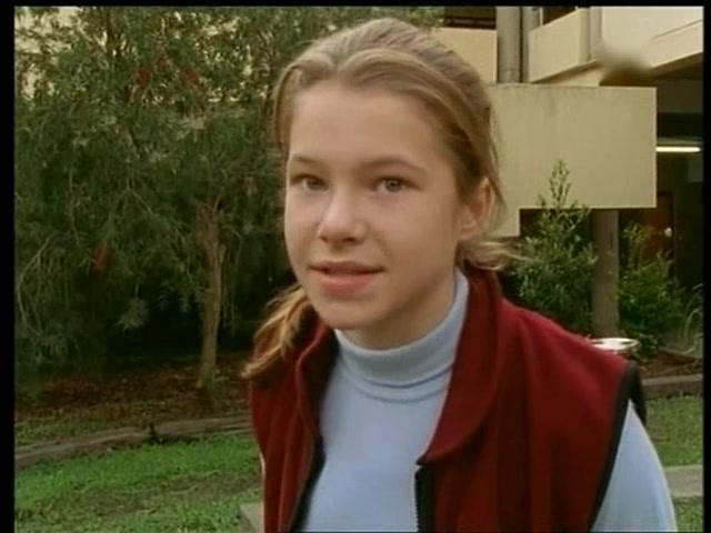 Коалы не виноваты 9 серия