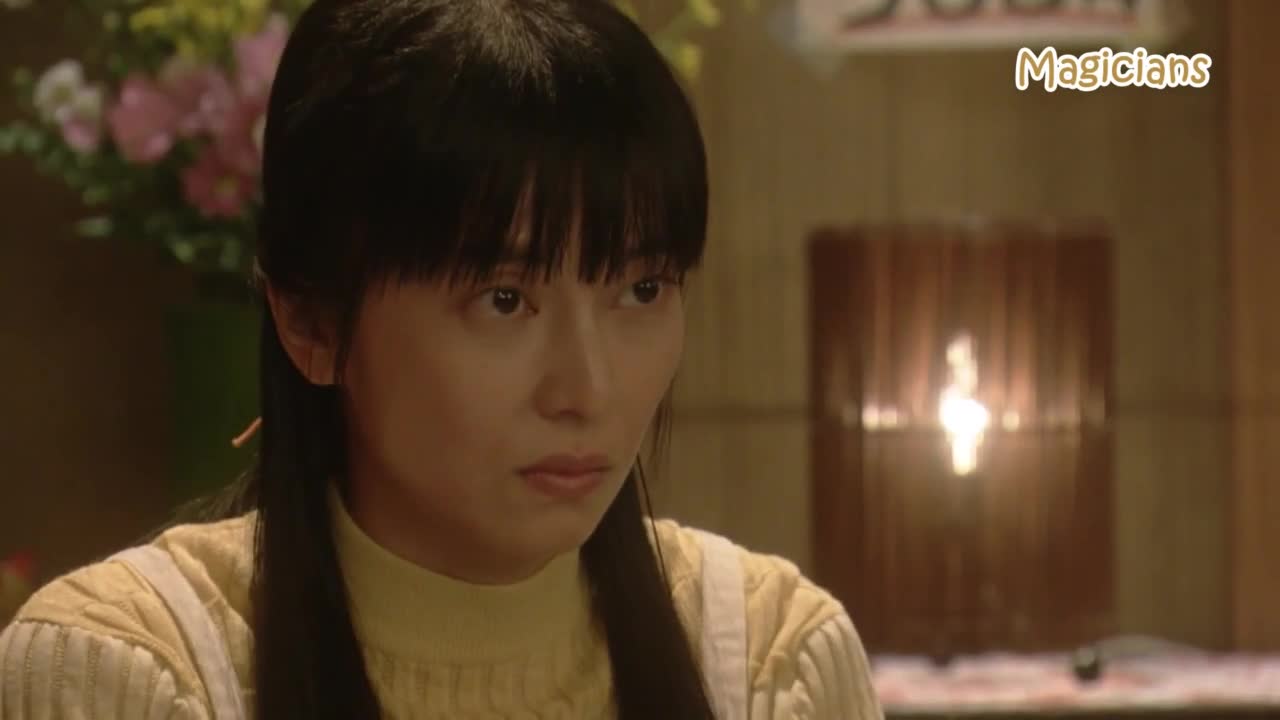 35-летняя девочка 5 серия 35-летняя девочка 5 серия