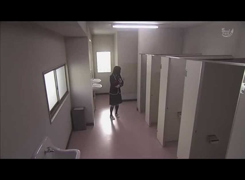 35-летняя школьница 1 серия 35-летняя школьница 1 серия