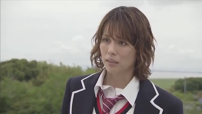 35-летняя школьница 10 серия 35-летняя школьница 10 серия