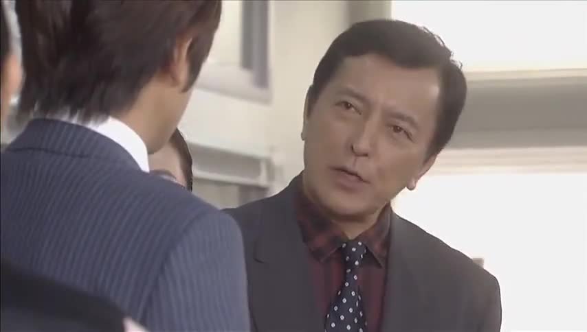 35-летняя школьница 11 серия 35-летняя школьница 11 серия