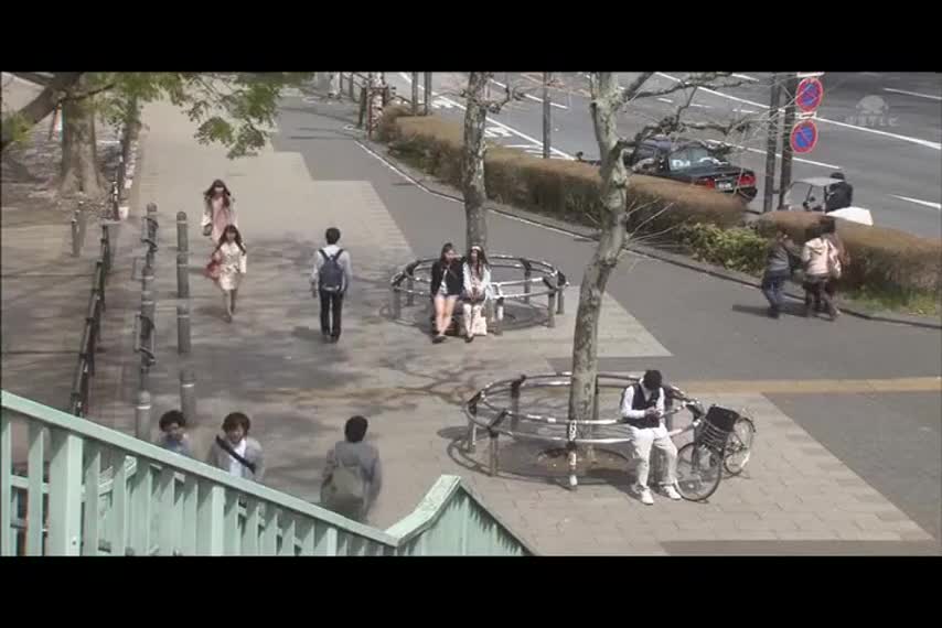 35-летняя школьница 3 серия 35-летняя школьница 3 серия