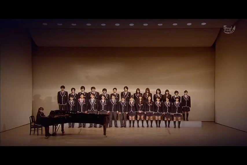 35-летняя школьница 5 серия 35-летняя школьница 5 серия