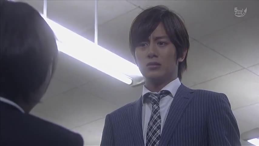 35-летняя школьница 8 серия 35-летняя школьница 8 серия