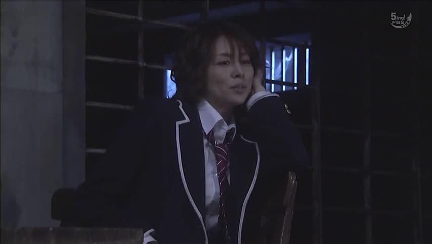 35-летняя школьница 9 серия 35-летняя школьница 9 серия