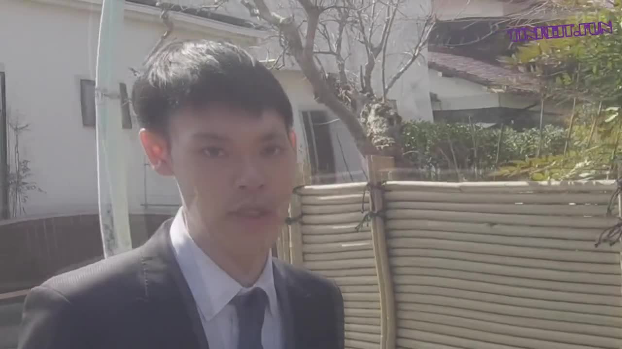 3А класс, с этого момента вы в заложниках 10 серия 3А класс, с этого момента вы в заложниках 10 серия