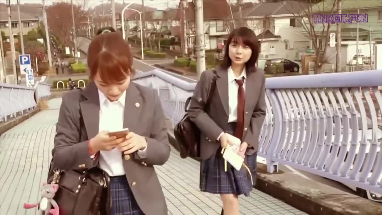 3А класс, с этого момента вы в заложниках 2 серия 3А класс, с этого момента вы в заложниках 2 серия