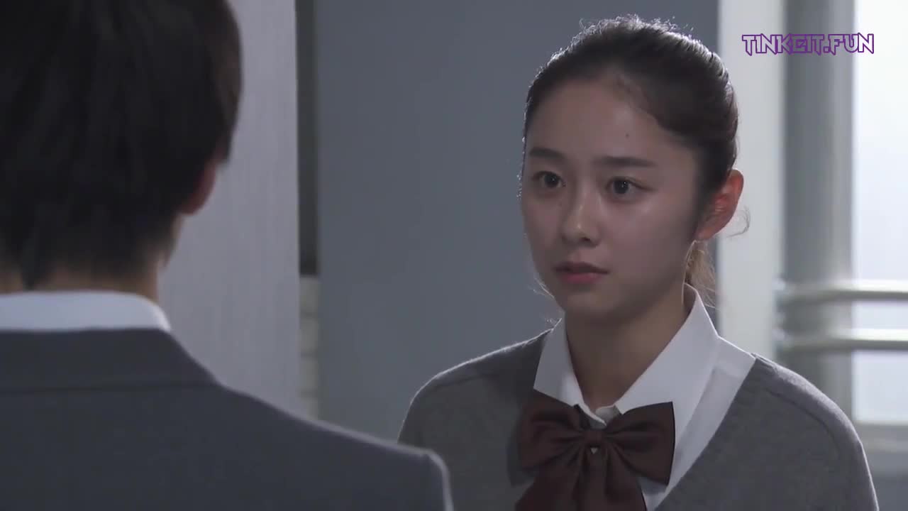 3А класс, с этого момента вы в заложниках 3 серия 3А класс, с этого момента вы в заложниках 3 серия