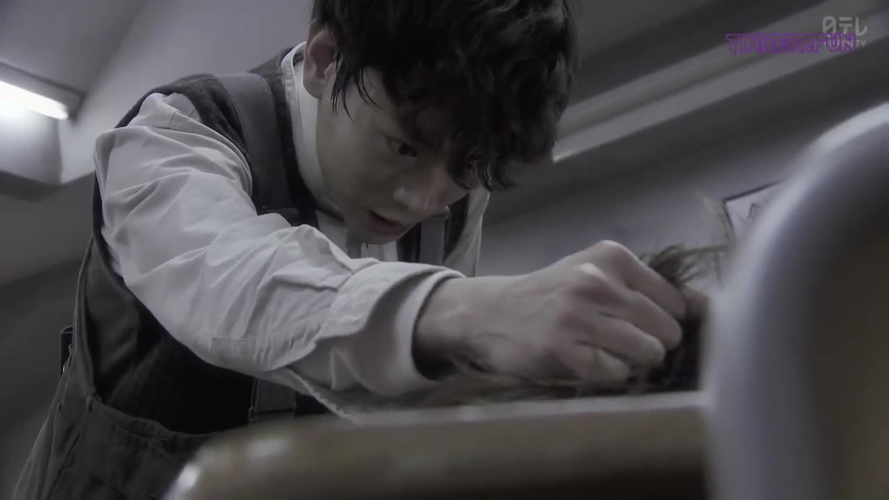 3А класс, с этого момента вы в заложниках 5 серия 3А класс, с этого момента вы в заложниках 5 серия