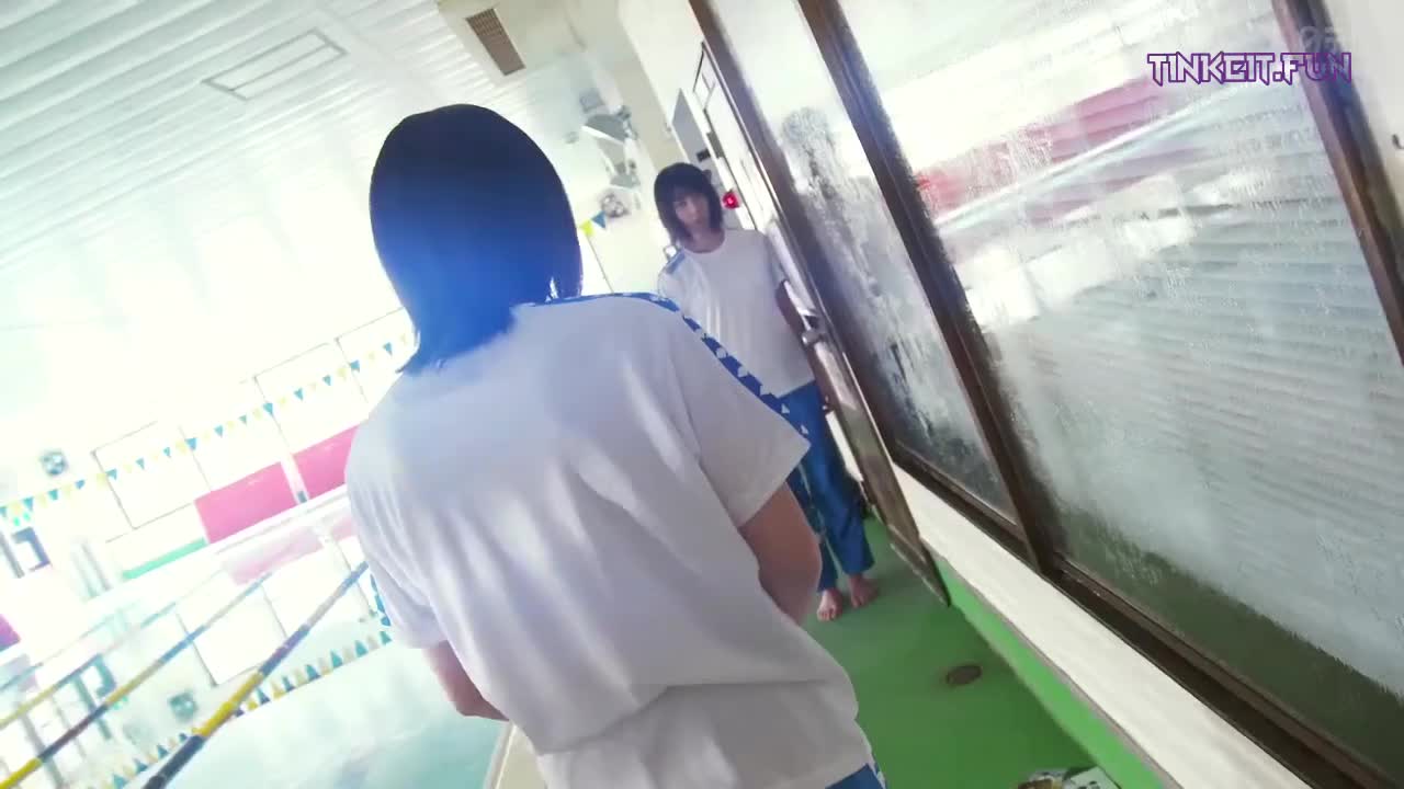 3А класс, с этого момента вы в заложниках 6 серия